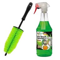 Tuga Fælgrens Bundle