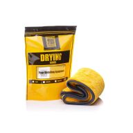 Work Stuff Monster Drying Towel