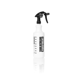 Work Stuff Sprayflaske 1L
