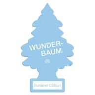 Wunderbaum Summer Cotton