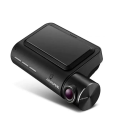 Alpine DVR-F800PRO Dash Cam