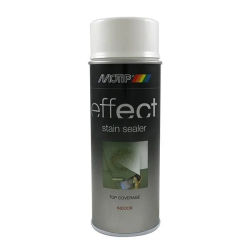 Motip Effect Stain Sealer 400ml.