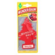 Wunderbaum Berry Mix 1stk.