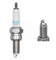 CPR8EA-9 Tændrør NGK