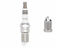 TR7IX Tændrør NGK