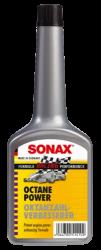SONAX Octane Power 250ml