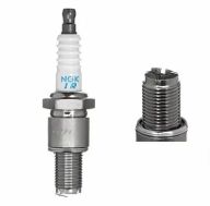RE8C-L Tændrør NGK