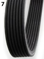 GATES Kilerem 7DPK1884