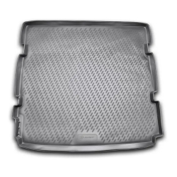 Måtte til bagagerum til Chevrolet Orlando 2011