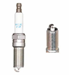 NGK ILTR6M9G Tændrør NGK