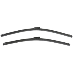 A051S Bosch Viskerblade forrude