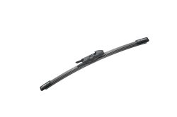 A230H Bosch Viskerblad bagrude