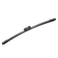 A250H Bosch Viskerblad bagrude