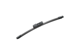 A251H Bosch Viskerblad bagrude