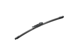 A280H Bosch Viskerblad bagrude