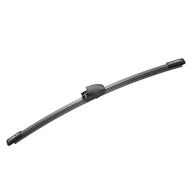 A281H Bosch Viskerblad bagrude