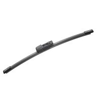 A282H Bosch Viskerblad bagrude