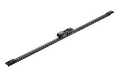 A403H Bosch Viskerblad bagrude