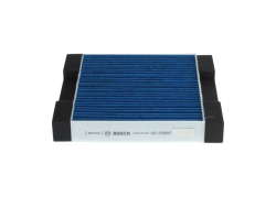 A8663 Kabineluftfilter Bosch
