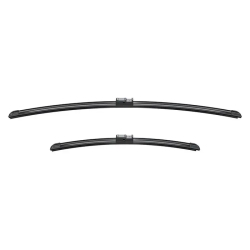 A977S Bosch Viskerblade forrude