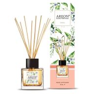 Areon Home Duftpinde Neroli 50ml. 