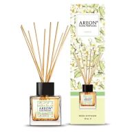 Areon Home Duftpinde Jasmine duft 50ml.