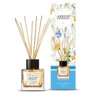 Areon Home Duftpinde Spa 50ml.
