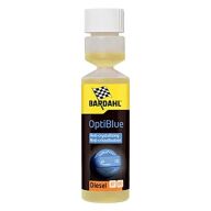 Bardahl Adblue Additiv 250ml.