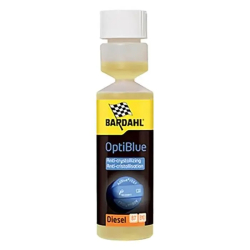 Bardahl Adblue Additiv 250ml.