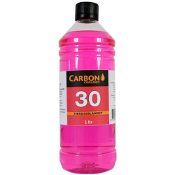 Carbon Coolant 30 Færdigblandet