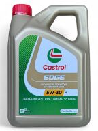 Castrol Edge 5W-30 M 4L