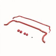 Krængningsstabilisator kit Audi/Seat/Skoda/VW 4WD