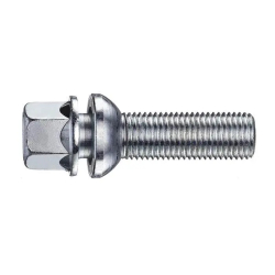 EIBACH Hjulbolt 4714504219