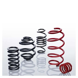 Eibach Forfjeder 1 stk 216500201