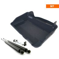 Frunk sæt Kia e-Niro