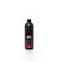 Good Stuff All Purpose Cleaner 500ml.