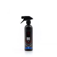 Good Stuff Bug Buster Insektrens 500ml.