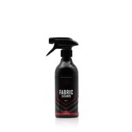 Good Stuff Fabric Cleaner 500ml.