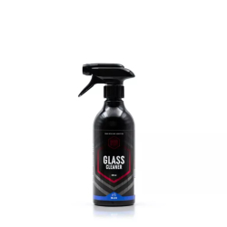 Good Stuff Glasrens 500ml.