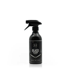 Good Stuff Glasrens Supreme 500ml.