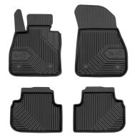 Gummimåtter BMW 1 Series F40, F70 2019-