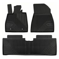 Gummimåtter BYD Seal 2022-