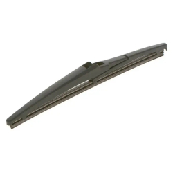 H281 Bosch Viskerblad bagrude