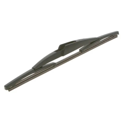 H370 Bosch Viskerblad bagrude