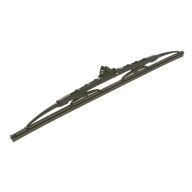 H405 Bosch Viskerblad bagrude