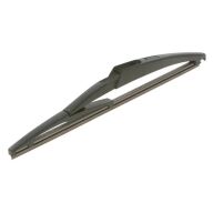 H840 Bosch Viskerblad bagrude