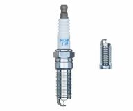 ILKER7A8EGS Tændrør NGK