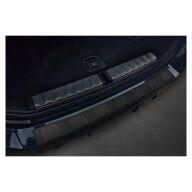 Læssekantbeskytter BMW 3 G21 M-Pakke 2022- Matsort