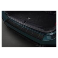 Læssekantbeskytter BMW 5 VIII Touring G61 2024- Matsort