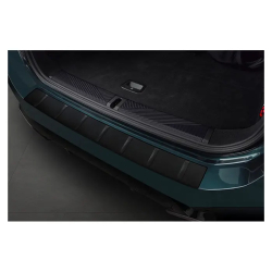Læssekantbeskytter BMW 5 VIII Touring G61 2024- Matsort